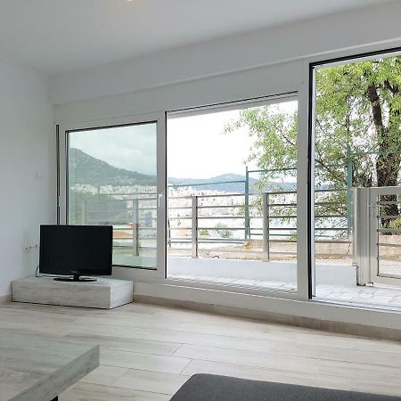 Panorama House Villa Kavála Luaran gambar