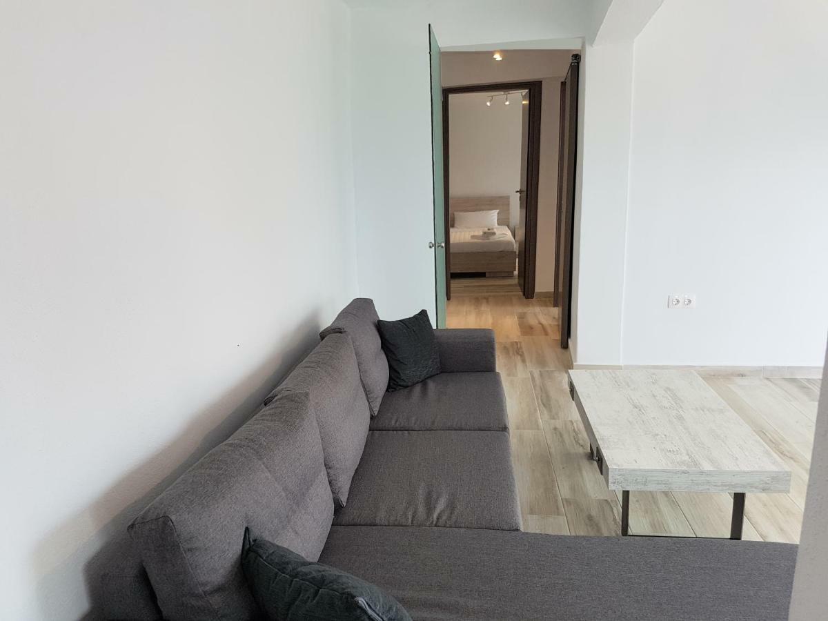 Panorama House Villa Kavála Luaran gambar
