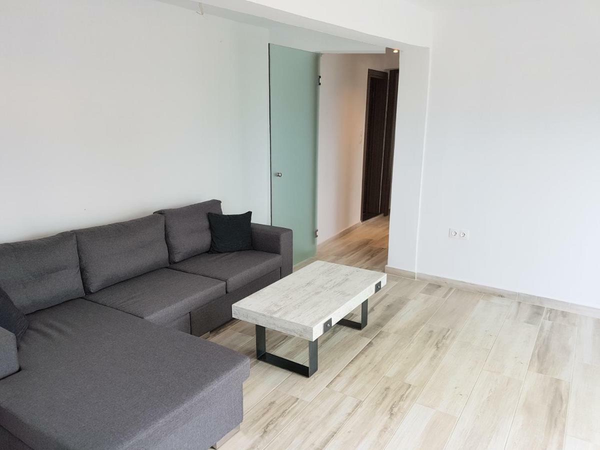 Panorama House Villa Kavála Luaran gambar