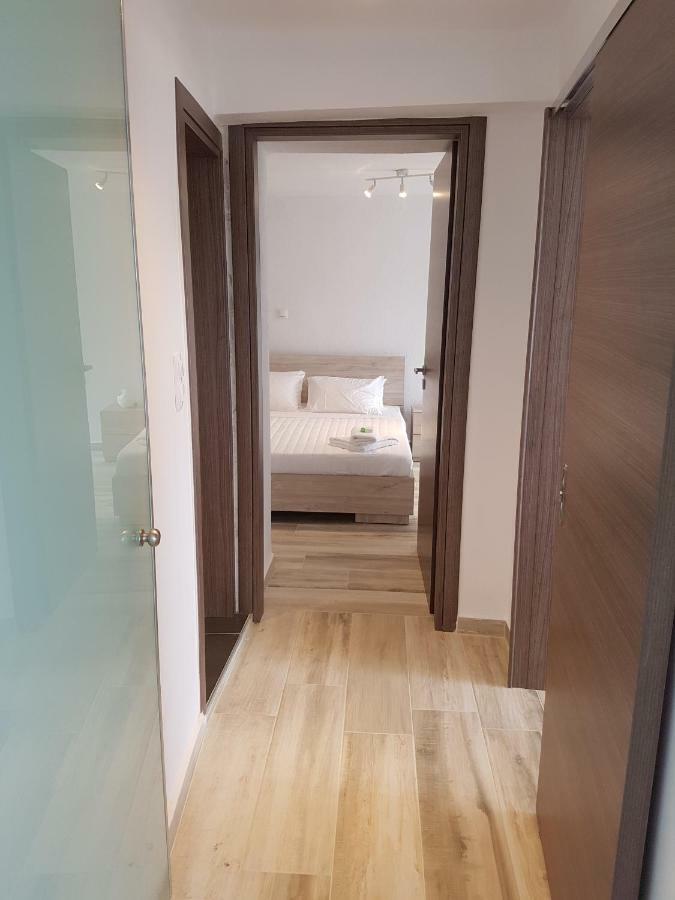 Panorama House Villa Kavála Luaran gambar